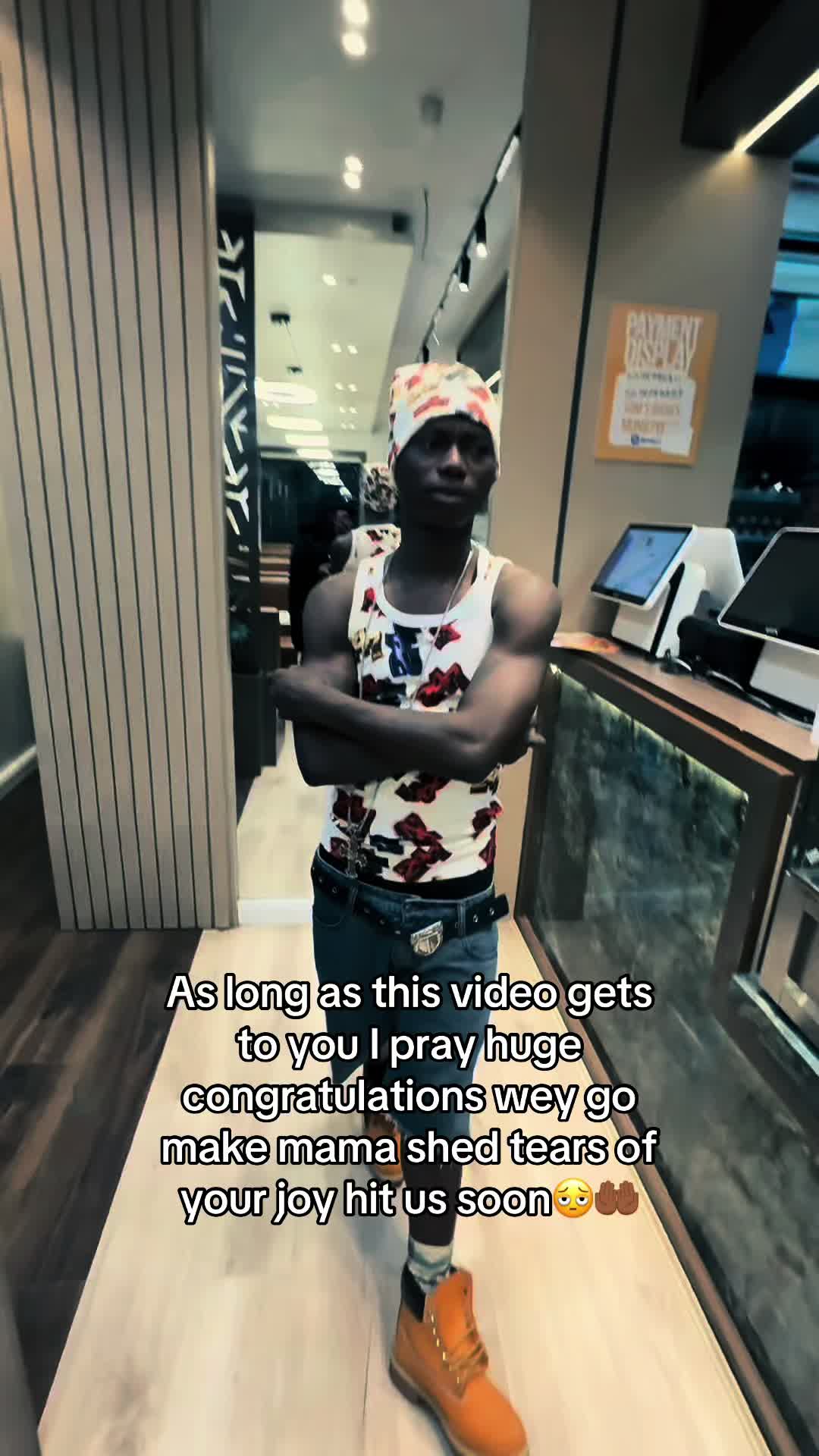 @Youngin💚🚀
