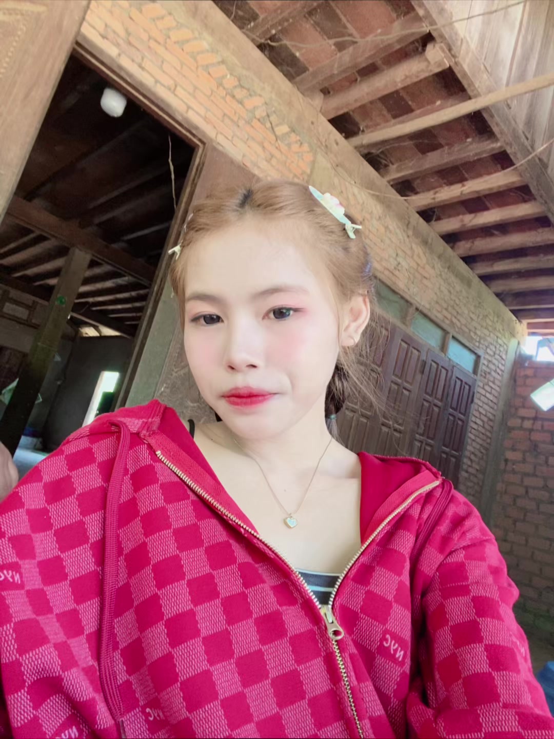 @ດາວ✨💃🏼🇱🇦