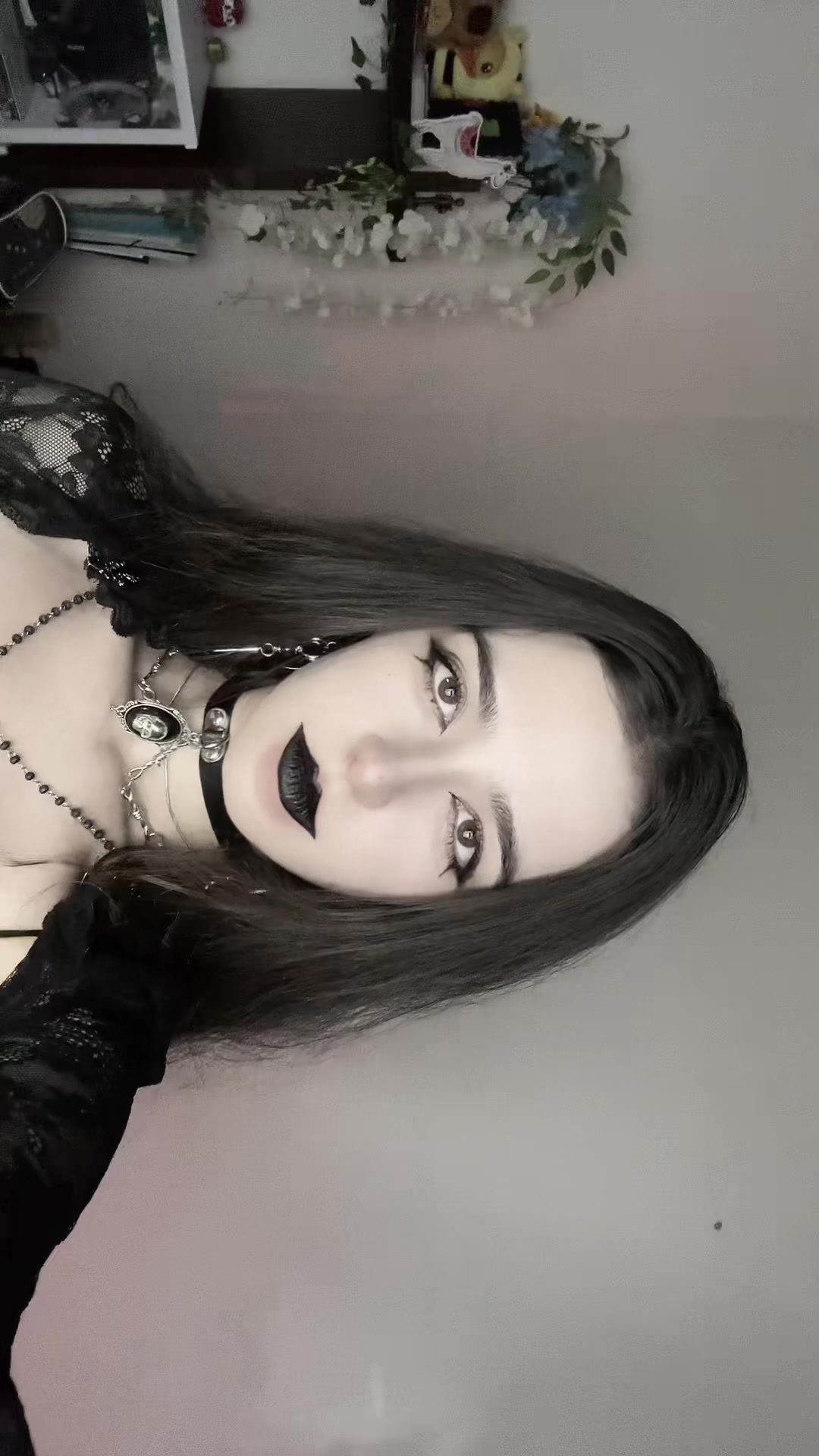 @Morgana Vamp3