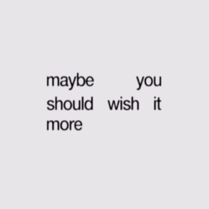 @♡