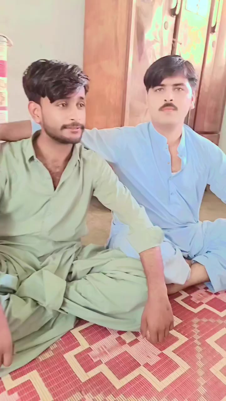 @Muzammil Ibarhim sethar