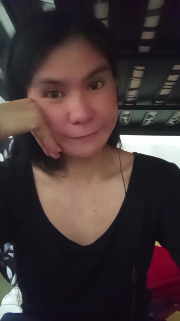 @Cheramie