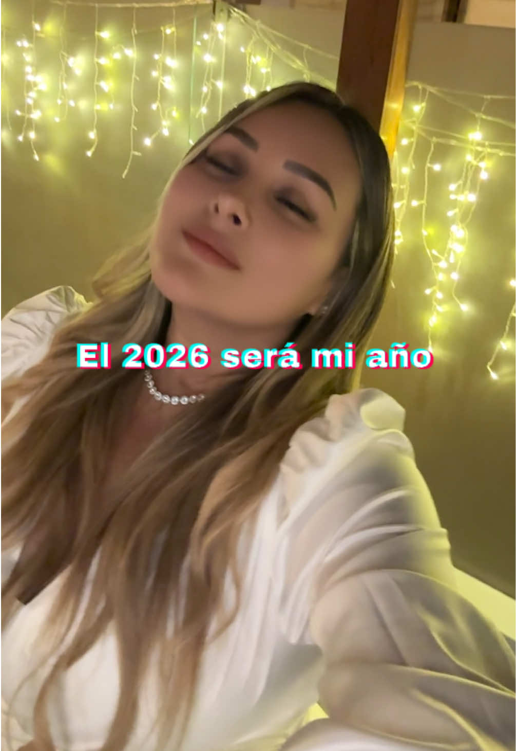 @Jacqueline Palomino