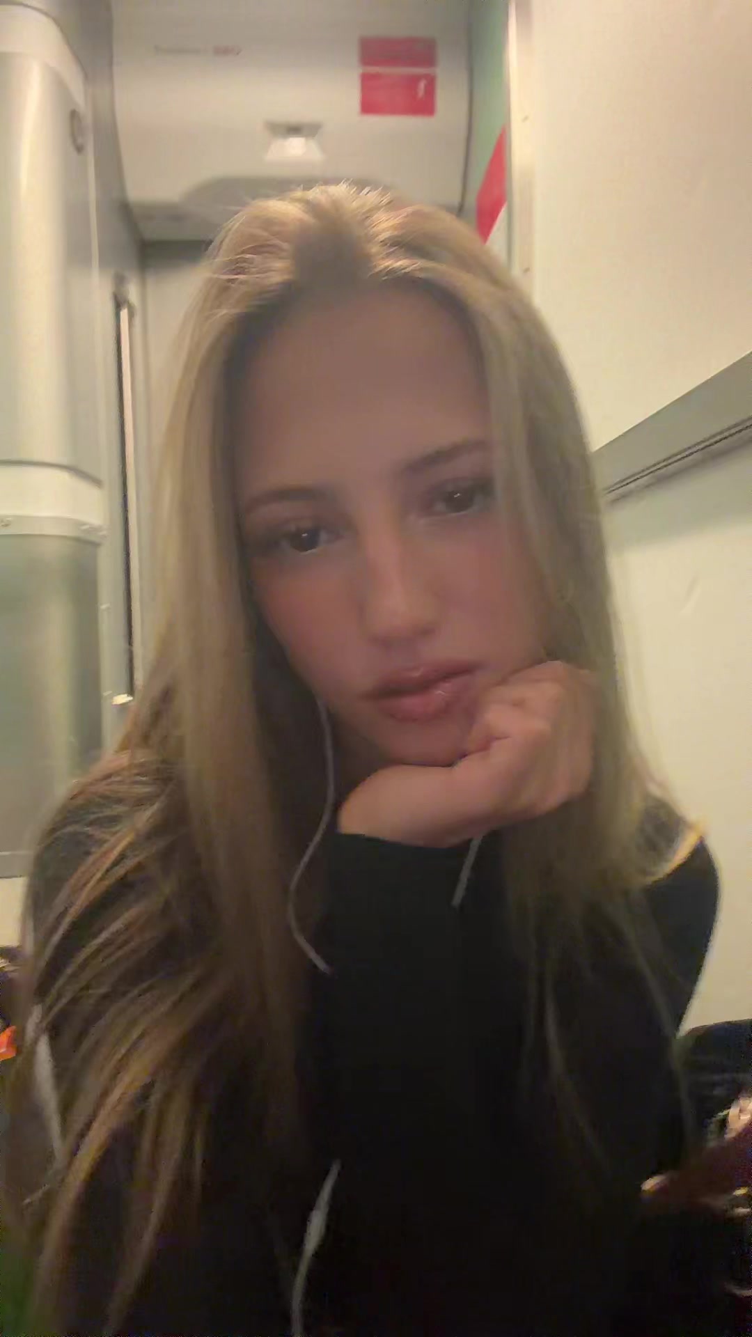 @ari