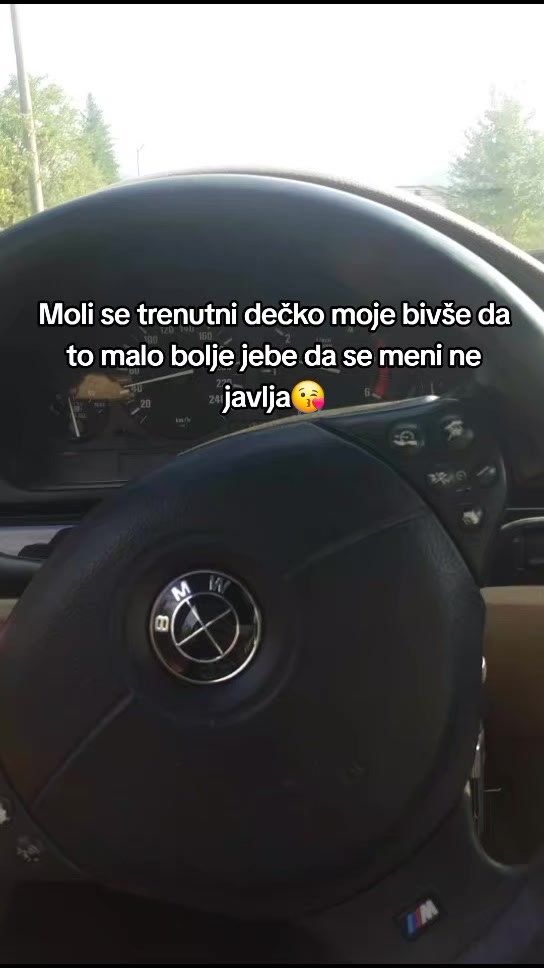 @Leo_M57