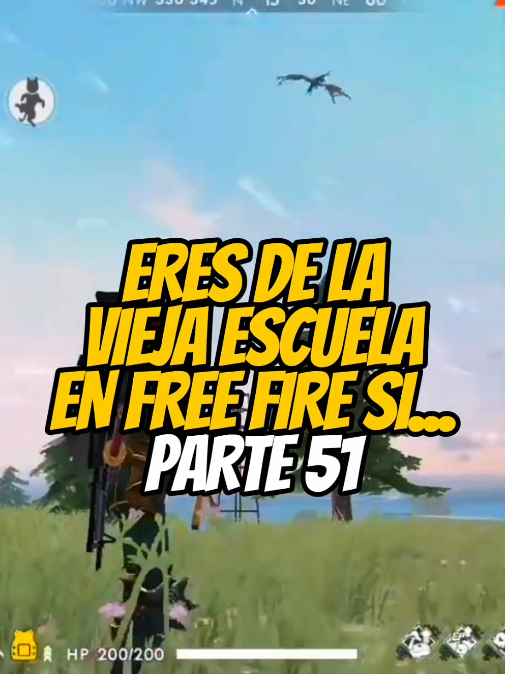 @Vash FF
