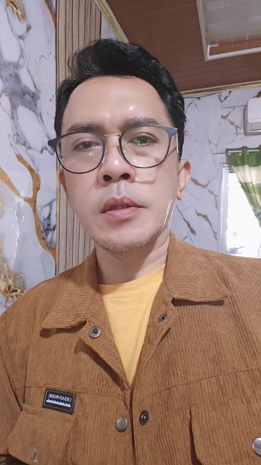 @Adi Story