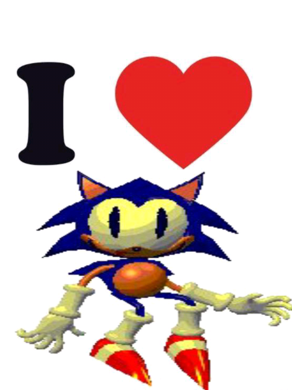 @𝕾ᥙᥴrᥱ𝒋᥆ᥙ.ᥡօցᥙr𝗍 ⸝⸝&circ; ﻌ &circ;⸝⸝