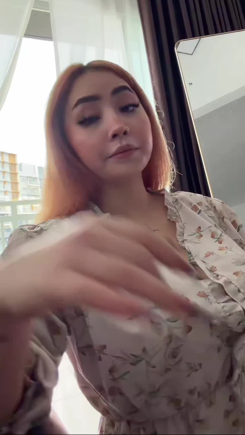 @๐๐น๐ฎ๐ฐ๐ธ๐บ๐ฎ๐ฟ๐ฟ๐ถ๐ฎ