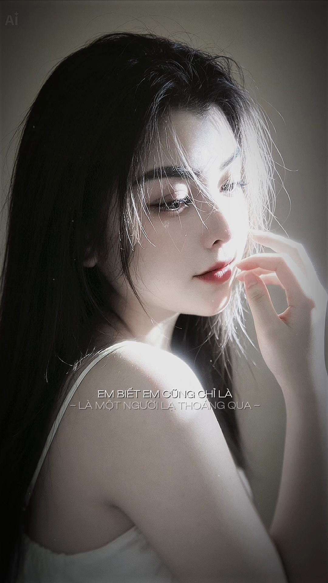 @Tuyết Ngân🇻🇳🇻🇳