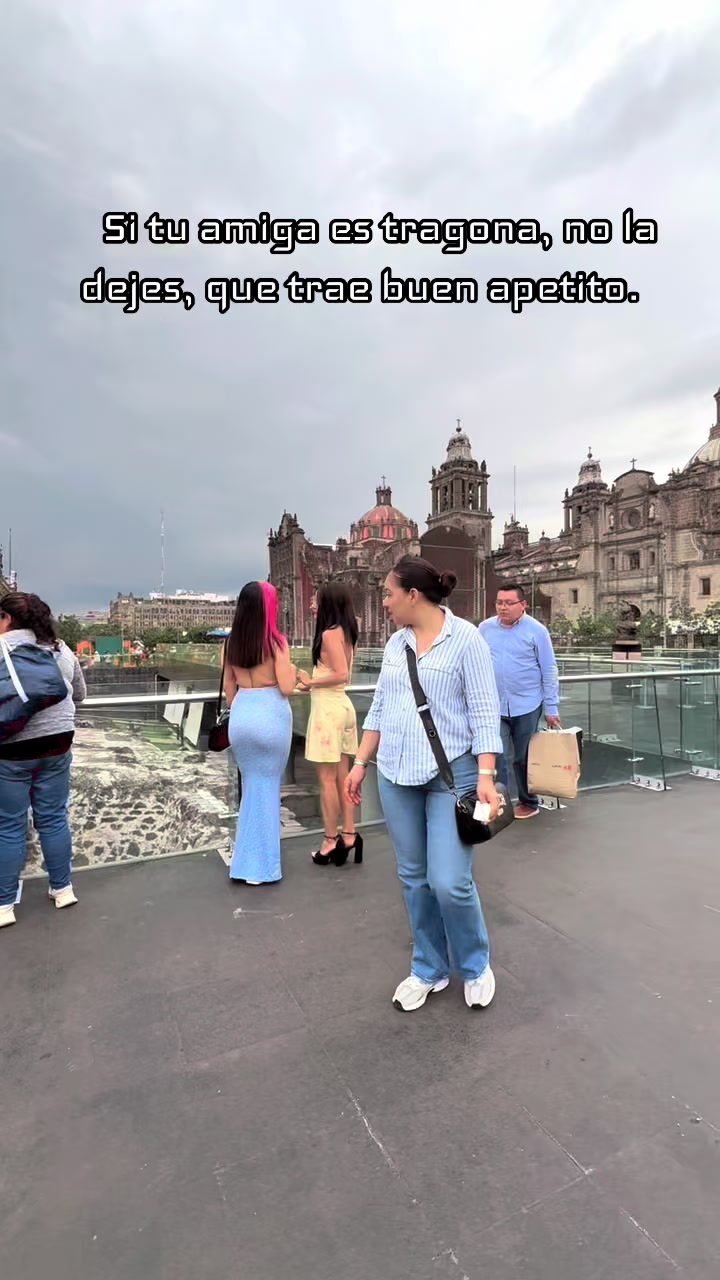 @fer_torres333