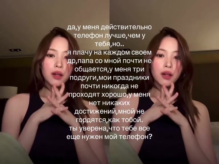 @Кайзарова