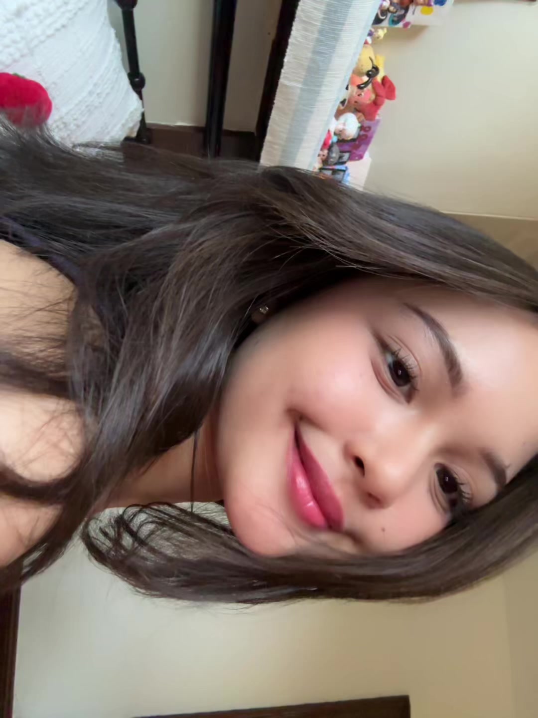 @delashley