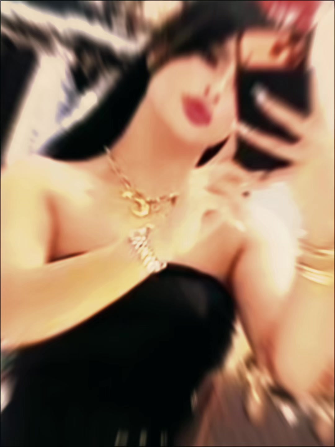 @ุบุงุฏุฉ ๐