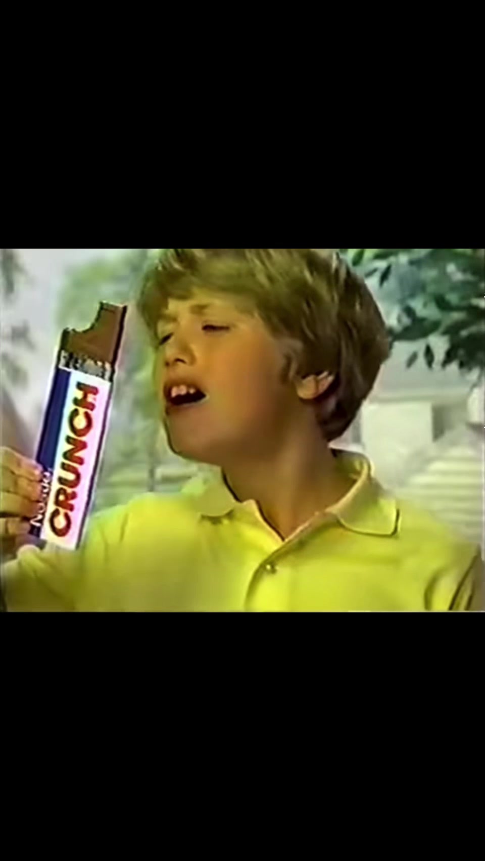 @Xoul