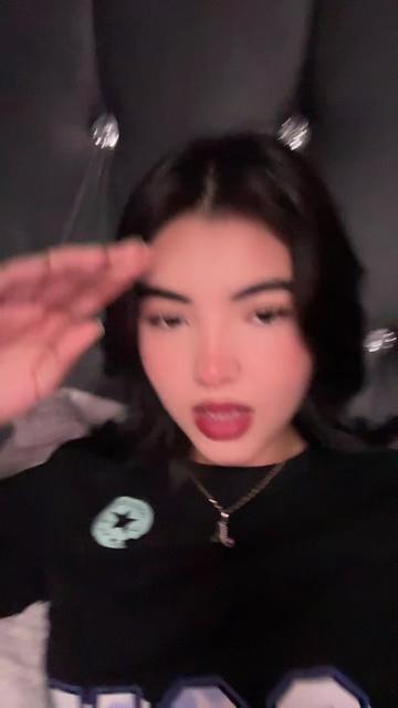 @Gigi
