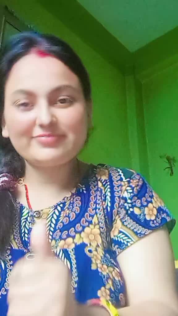@Bharti Sangit Jha