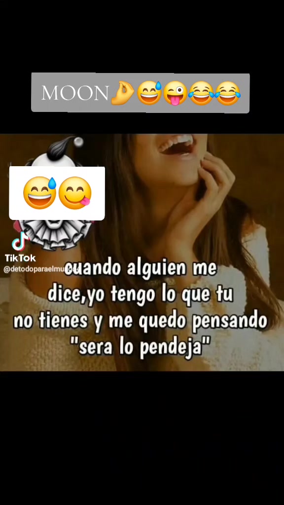 @💋🔥ℳOON᭡.💋🔥