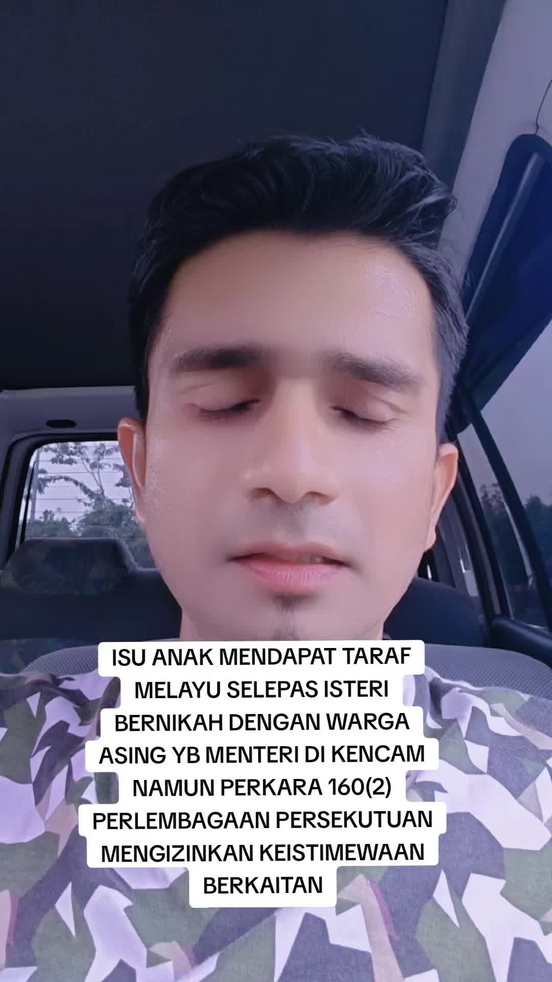 @anwar