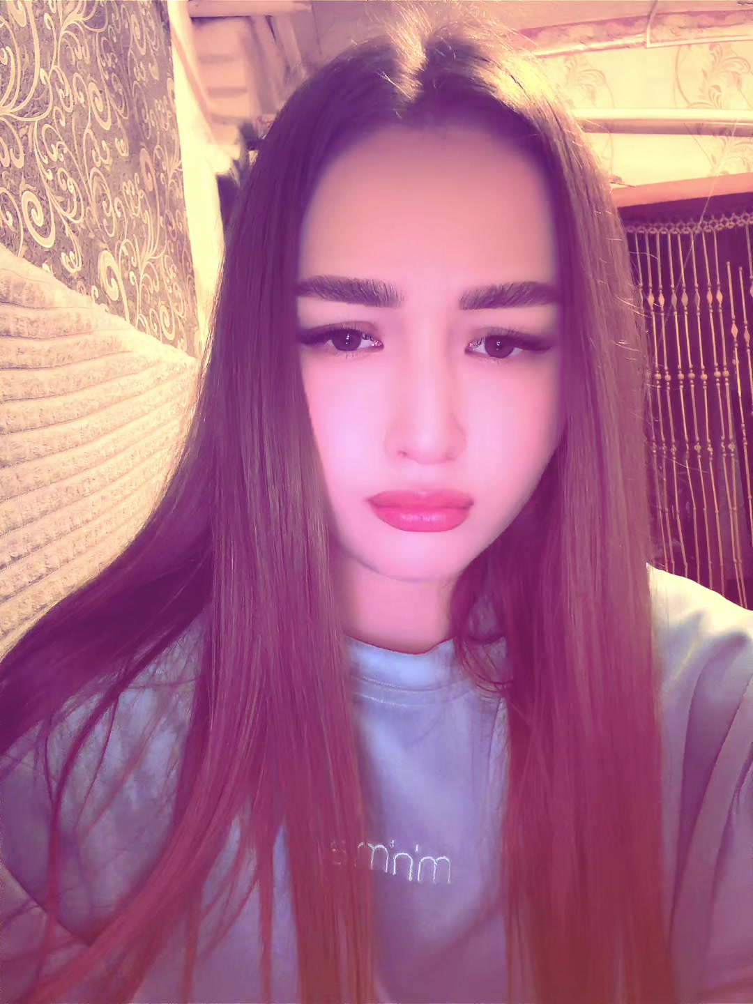 @tg:ELIZ_ARYA