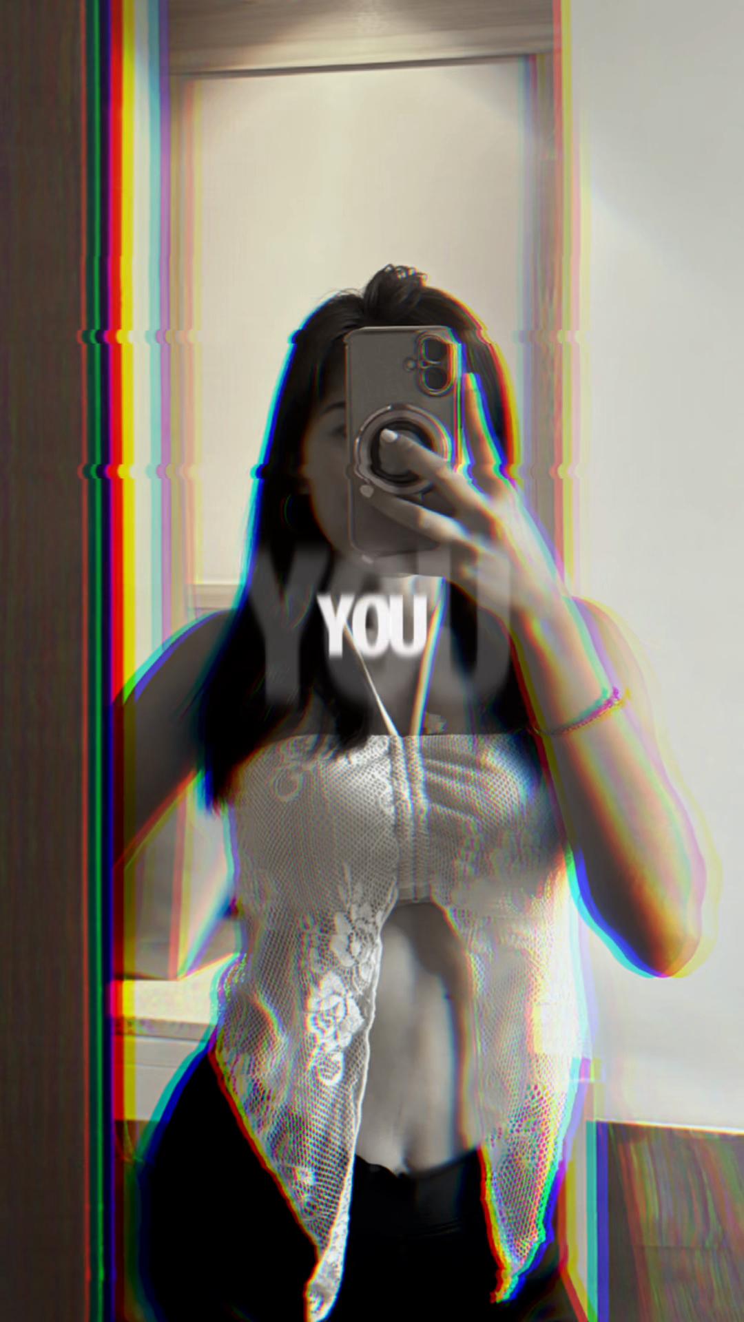 @Momai