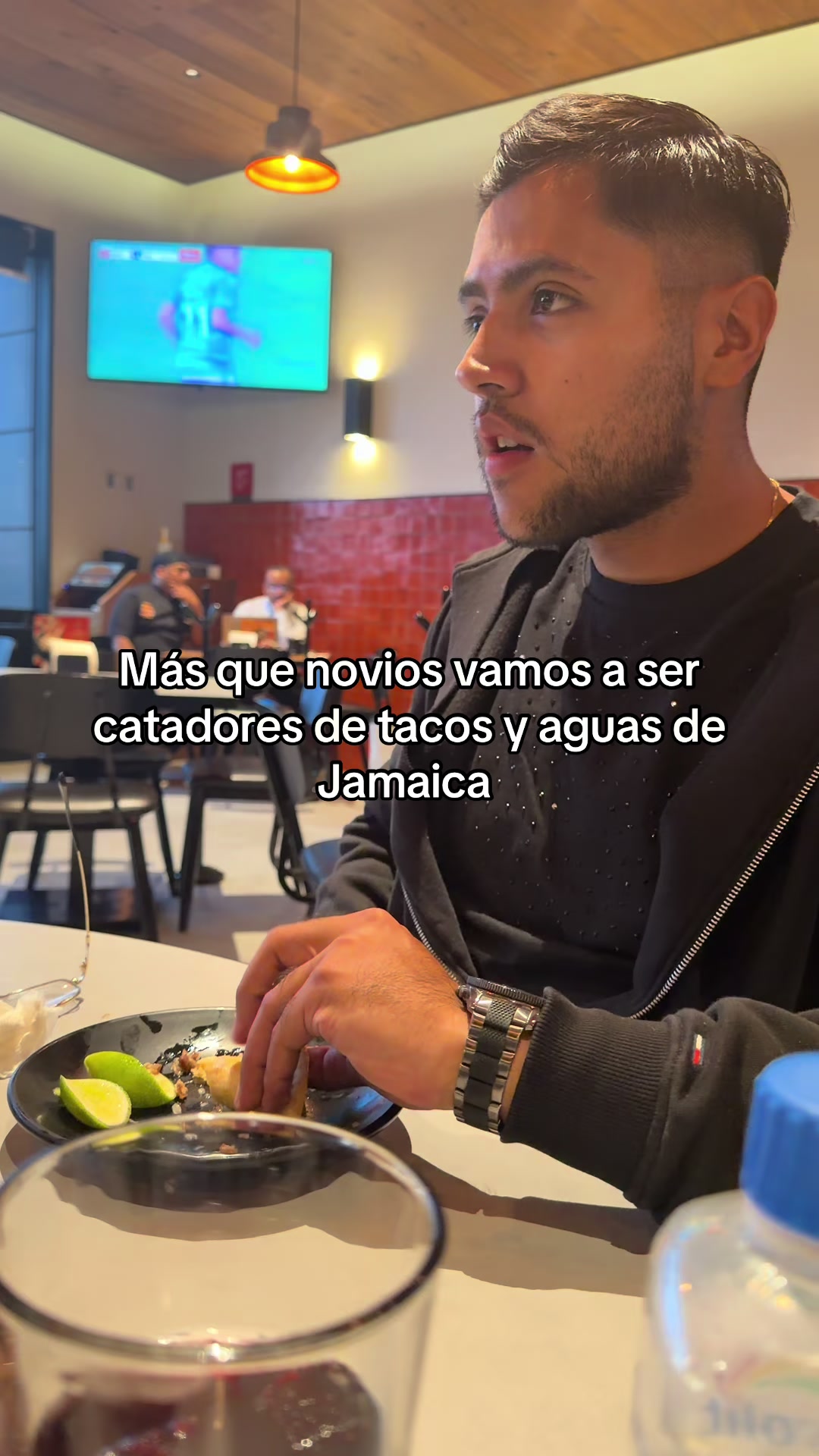 @TuAtole