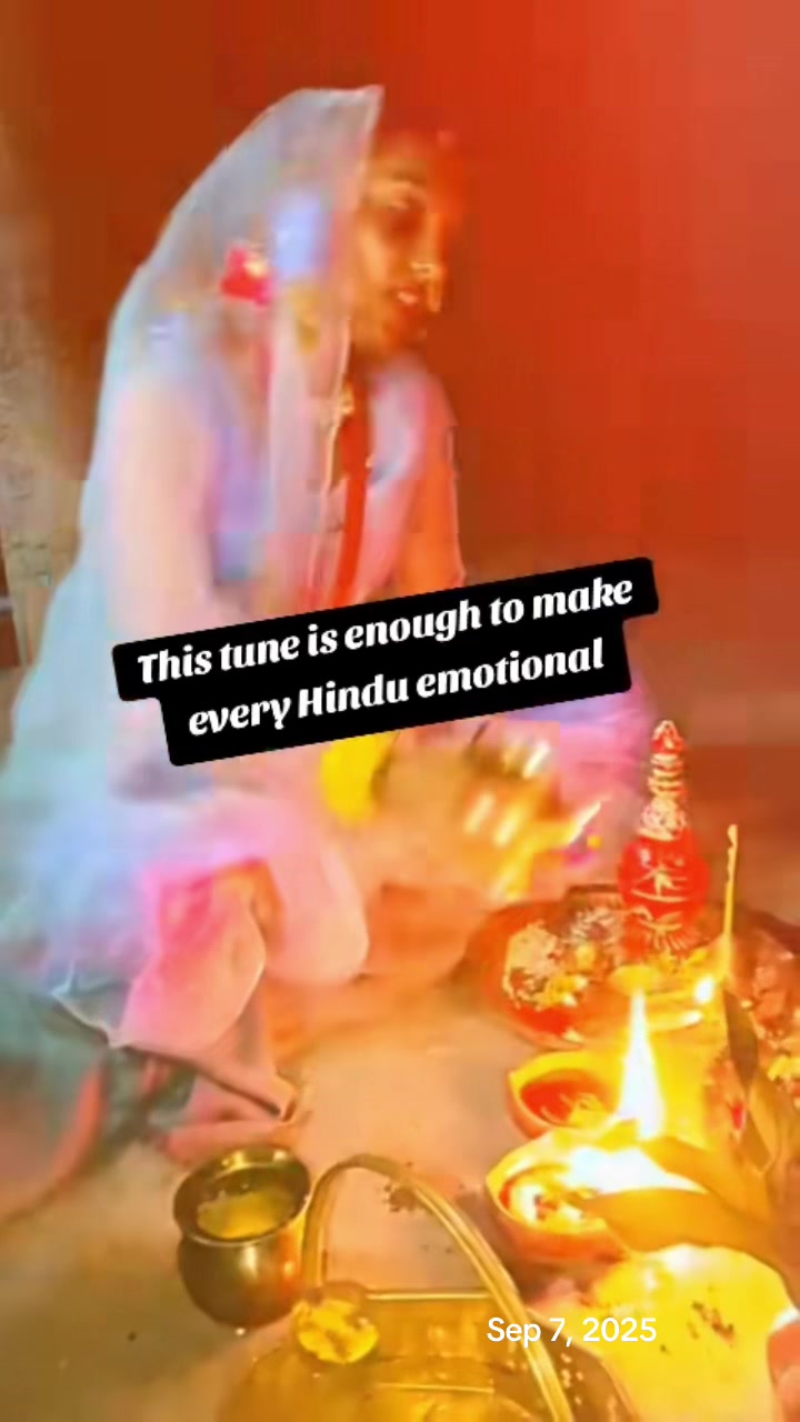 @Jenny ❤️Krishna🇯🇵🇯🇵