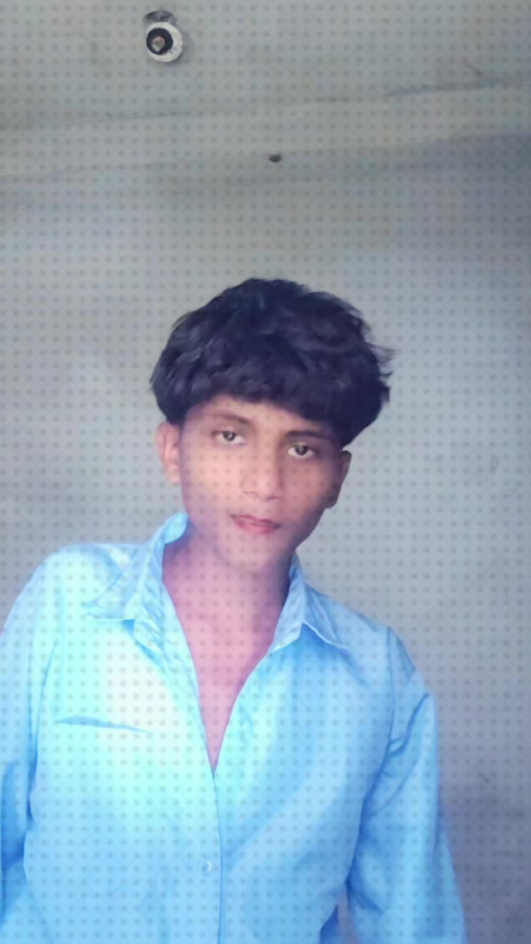@Ms_Dhoni_sir_7