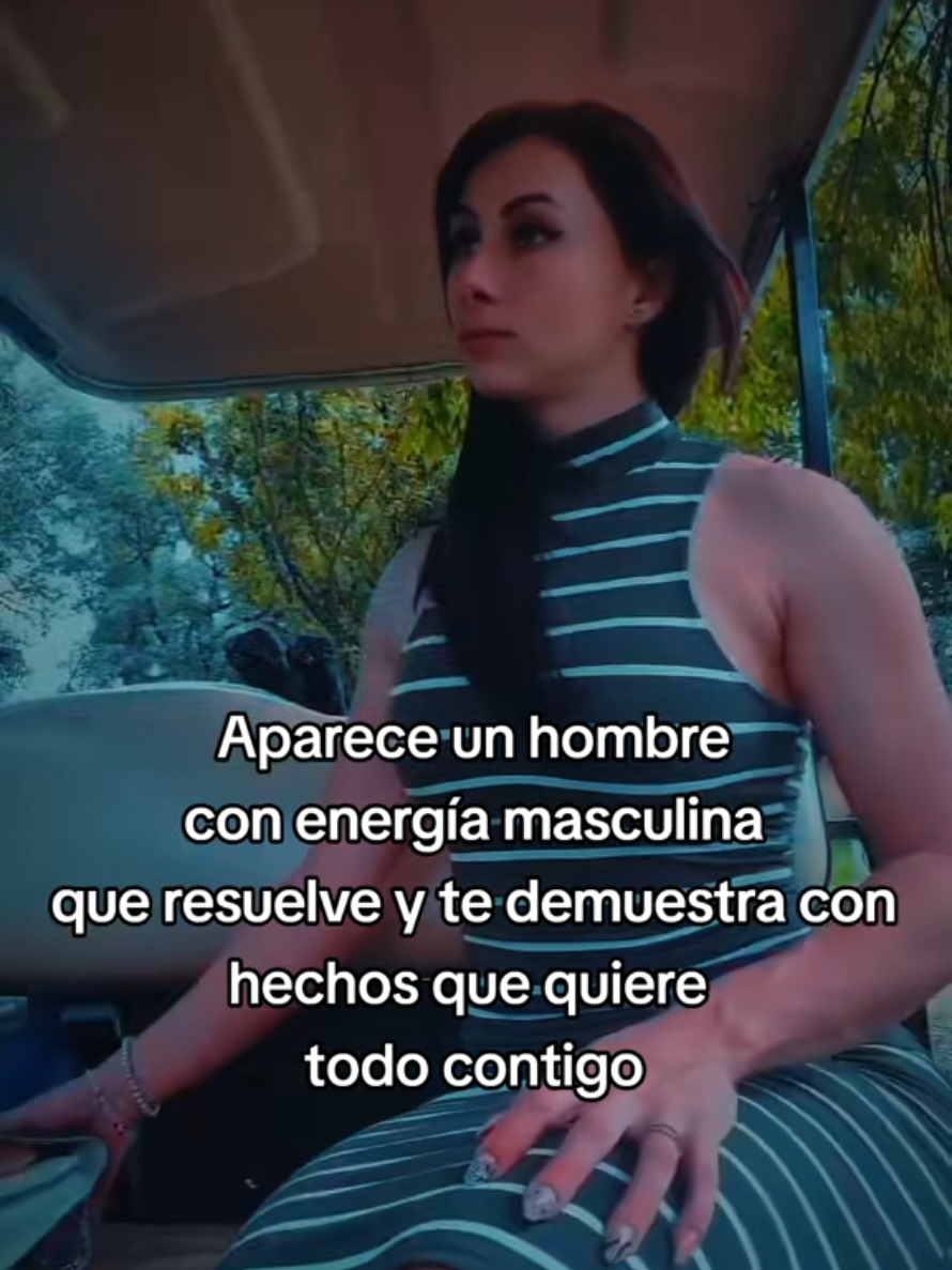 @Isela Valdes