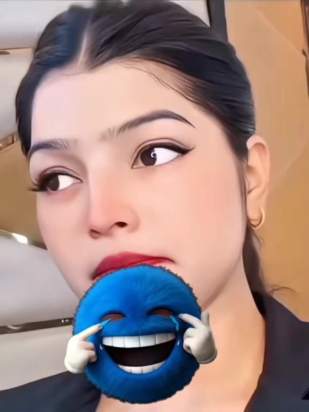 @𝙟𝙖𝙞𝙨𝙬𝙖𝙡_𝙠𝙞𝙣𝙜👑