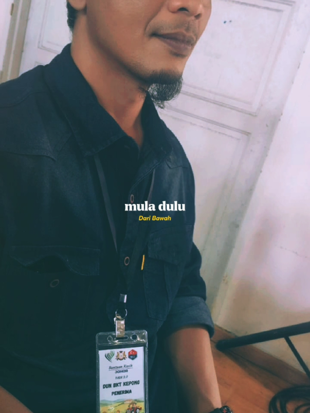 @Angah DoGoL😎🌶️🍆