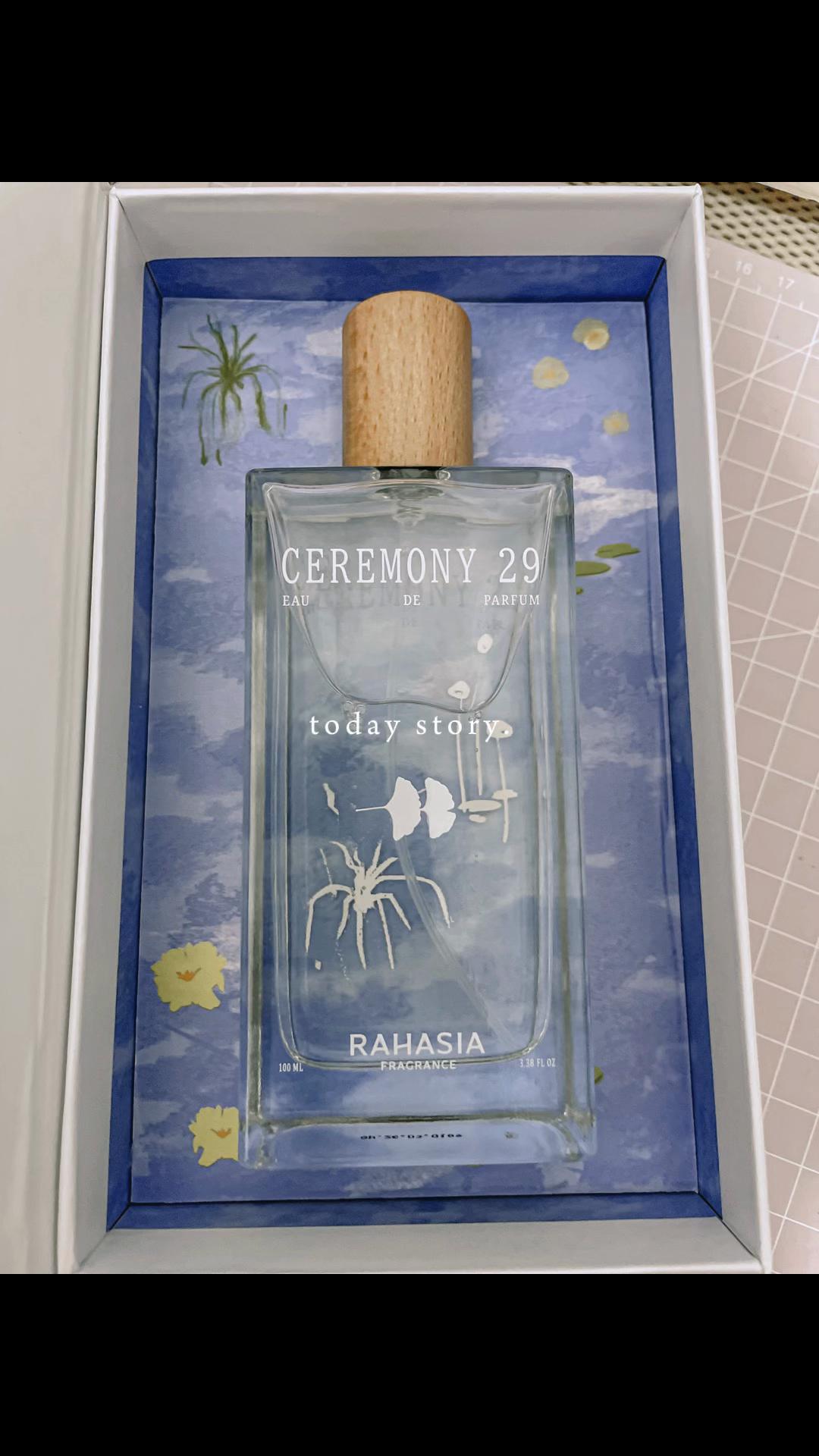 @Alessandra.scent
