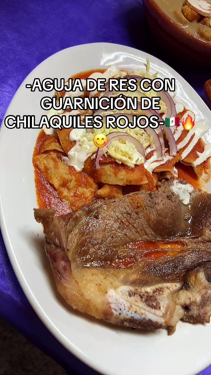 @Comedor🌻 El Rinc&oacute;n de Leslie