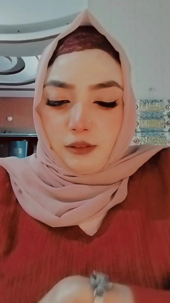 @Eshakhanofficial22