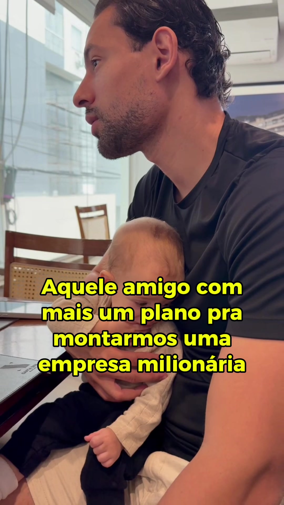 @Rafael a Obra