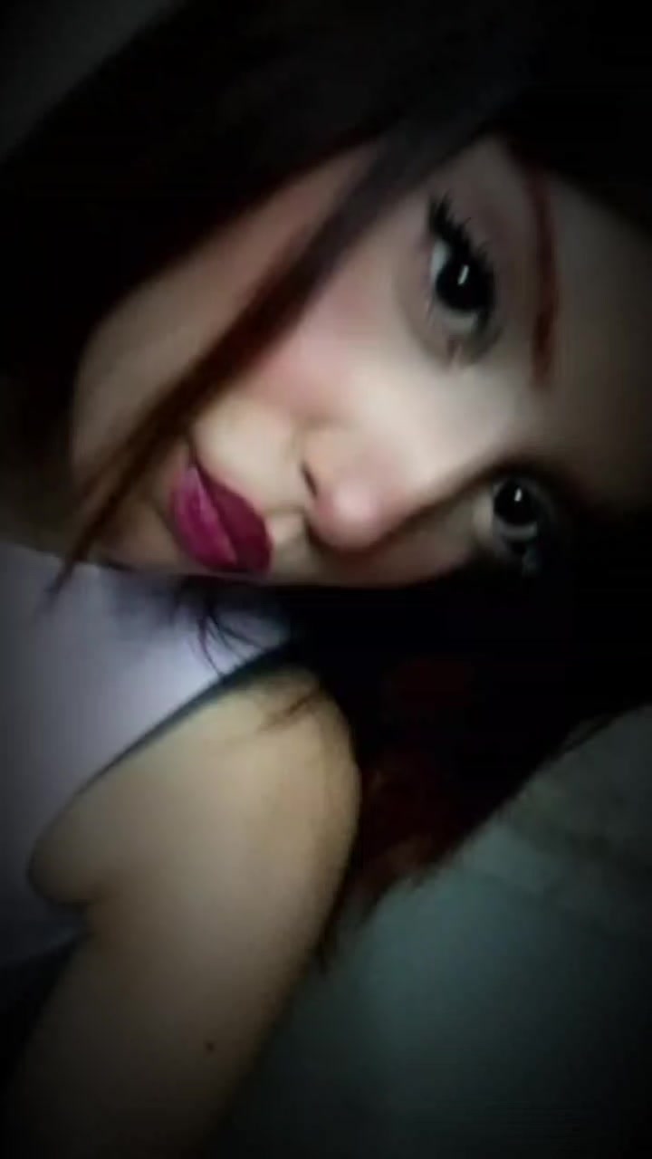 @no__ur🎀