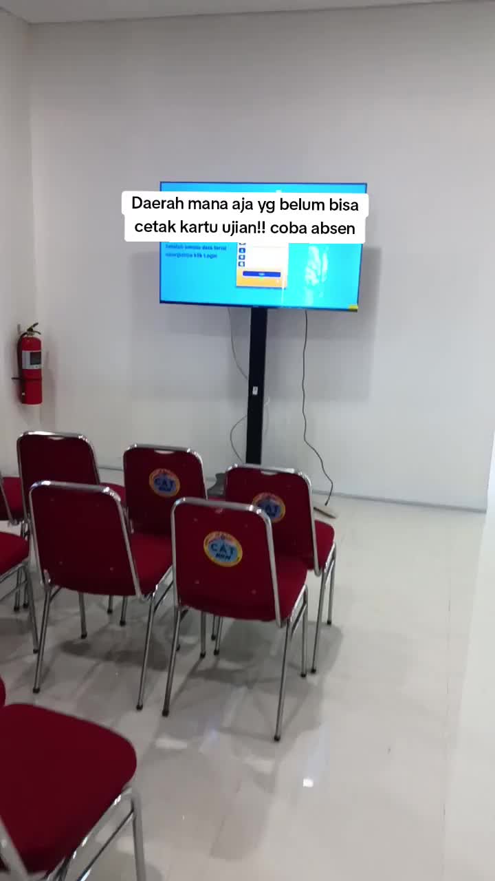 @Krasotka Tekno Mataram