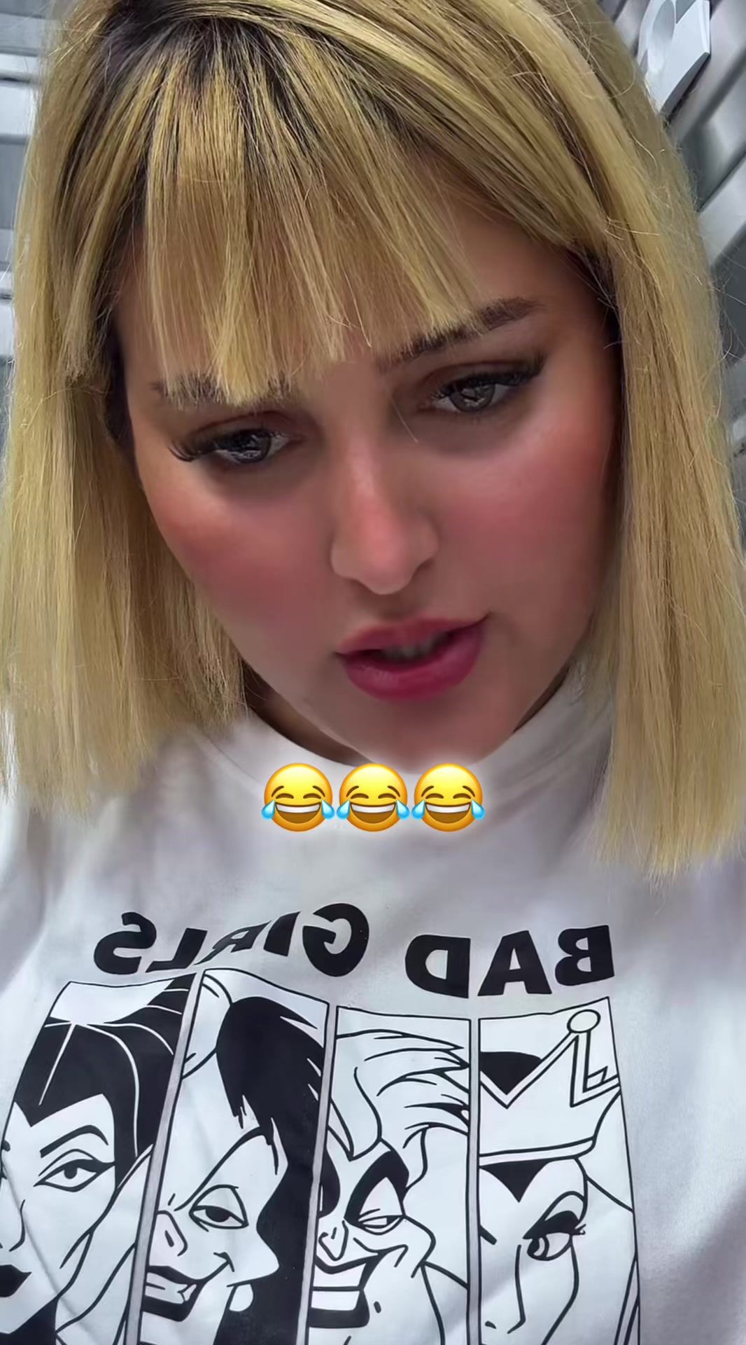 @Aya’h