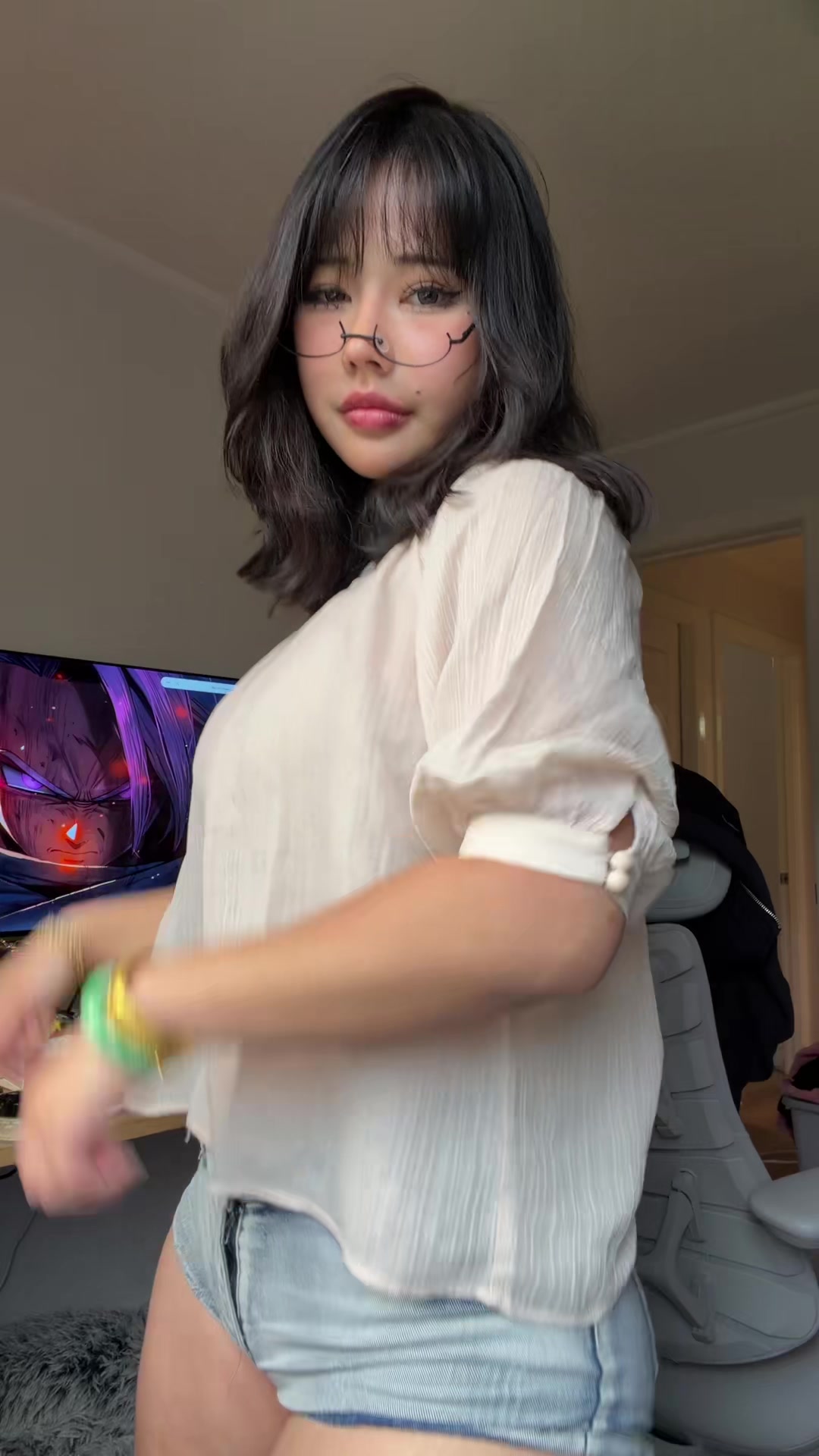 @yinakomfi