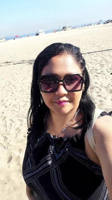@Ana Ricoo