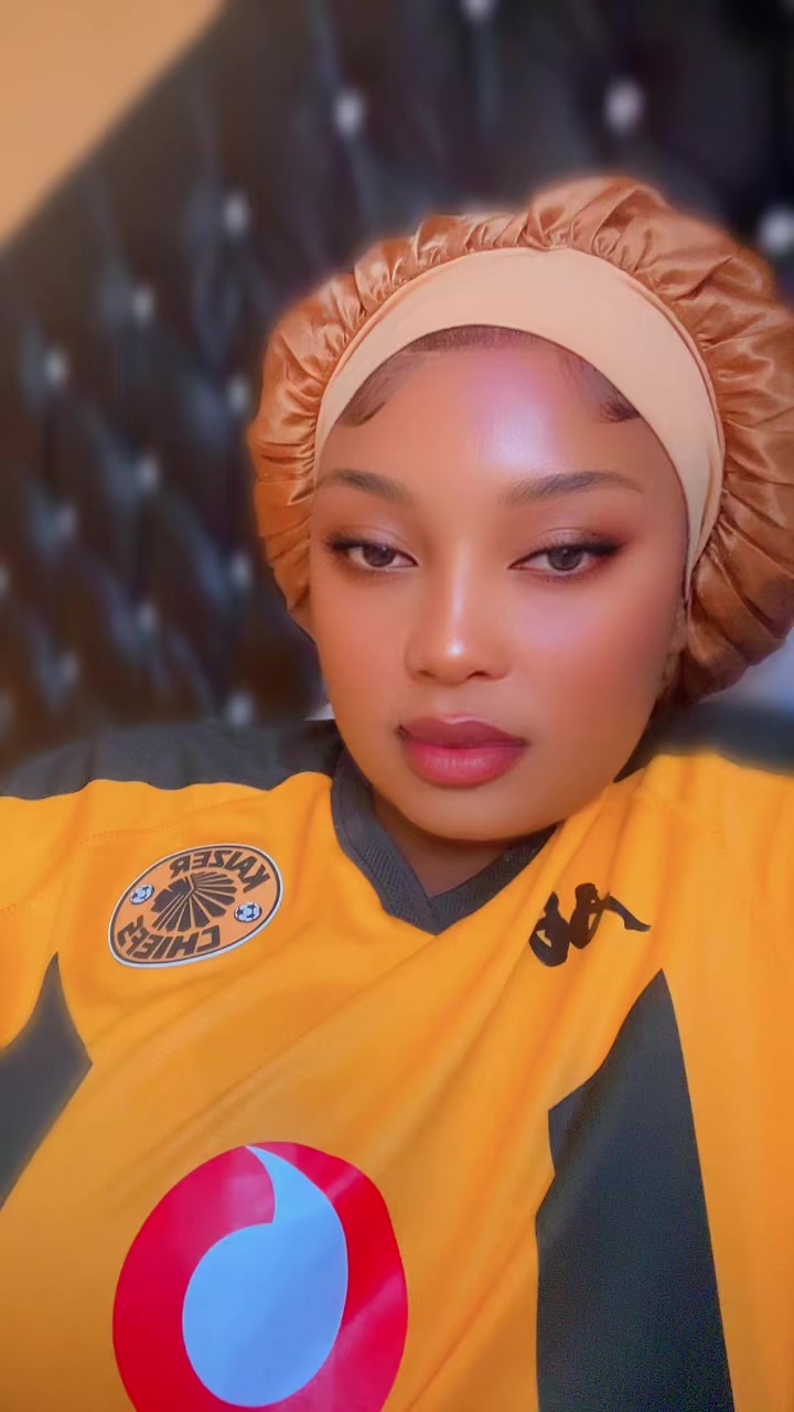 @FakkyBaloyi🌸