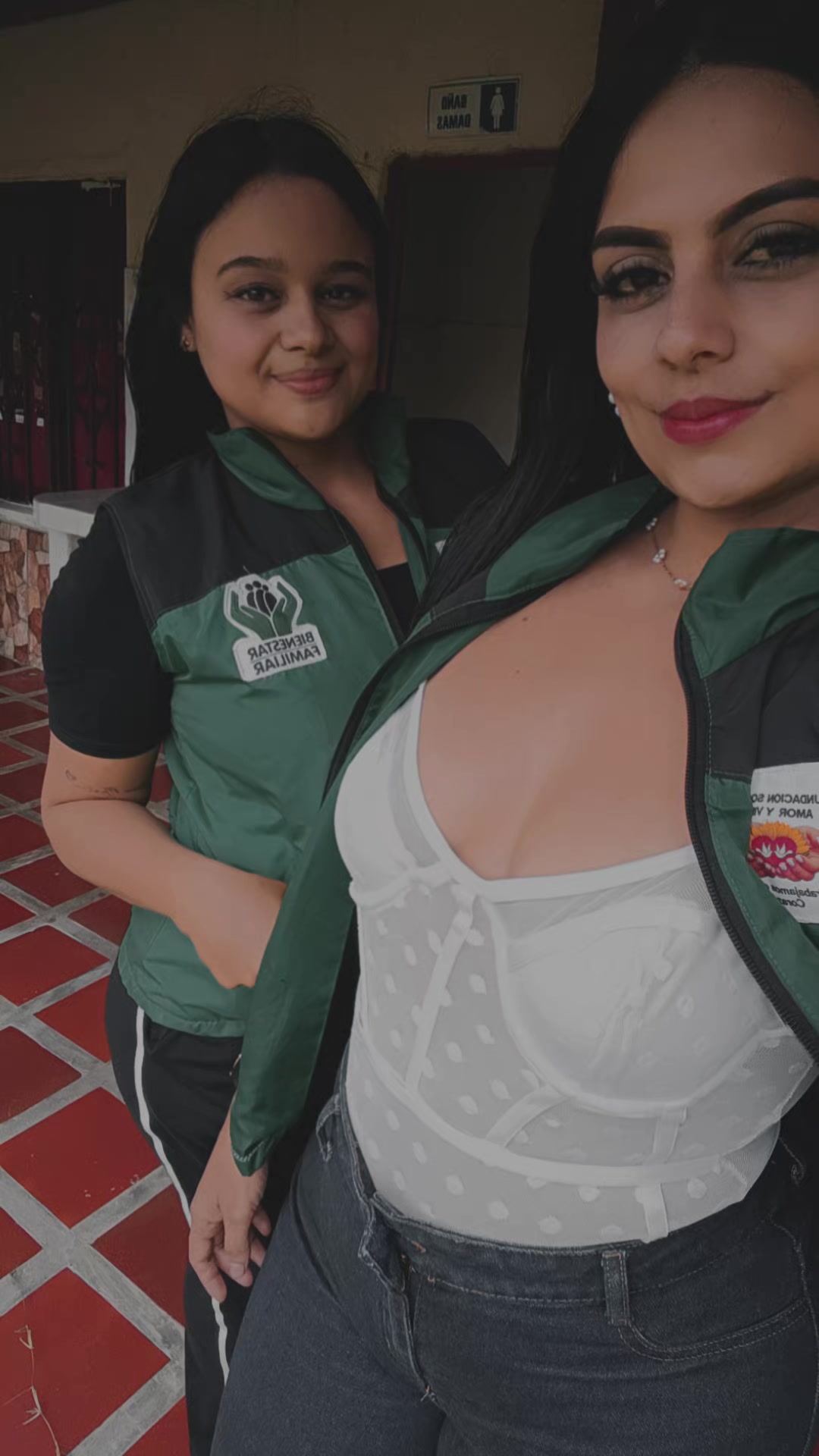 @Leidy Núñez 🌜🍃❣️