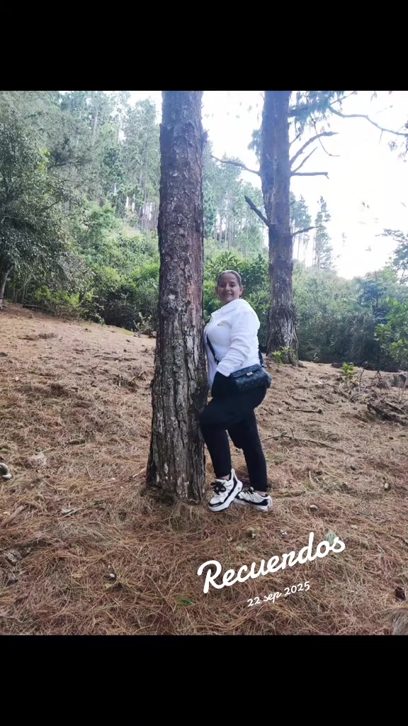 @antonina arellano 3