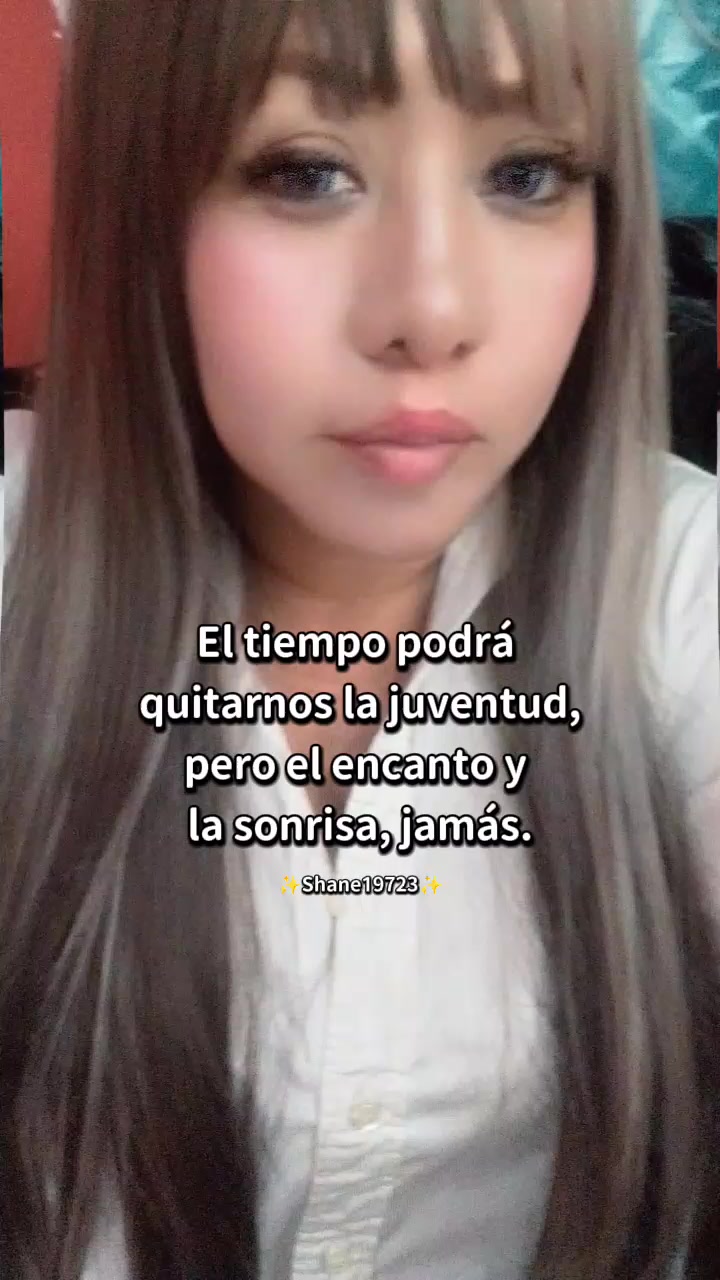 @Ciura