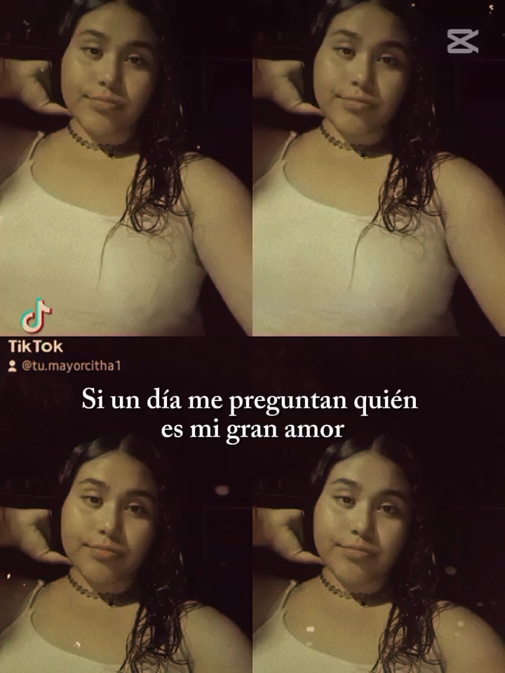 @Angeli veleizan😶