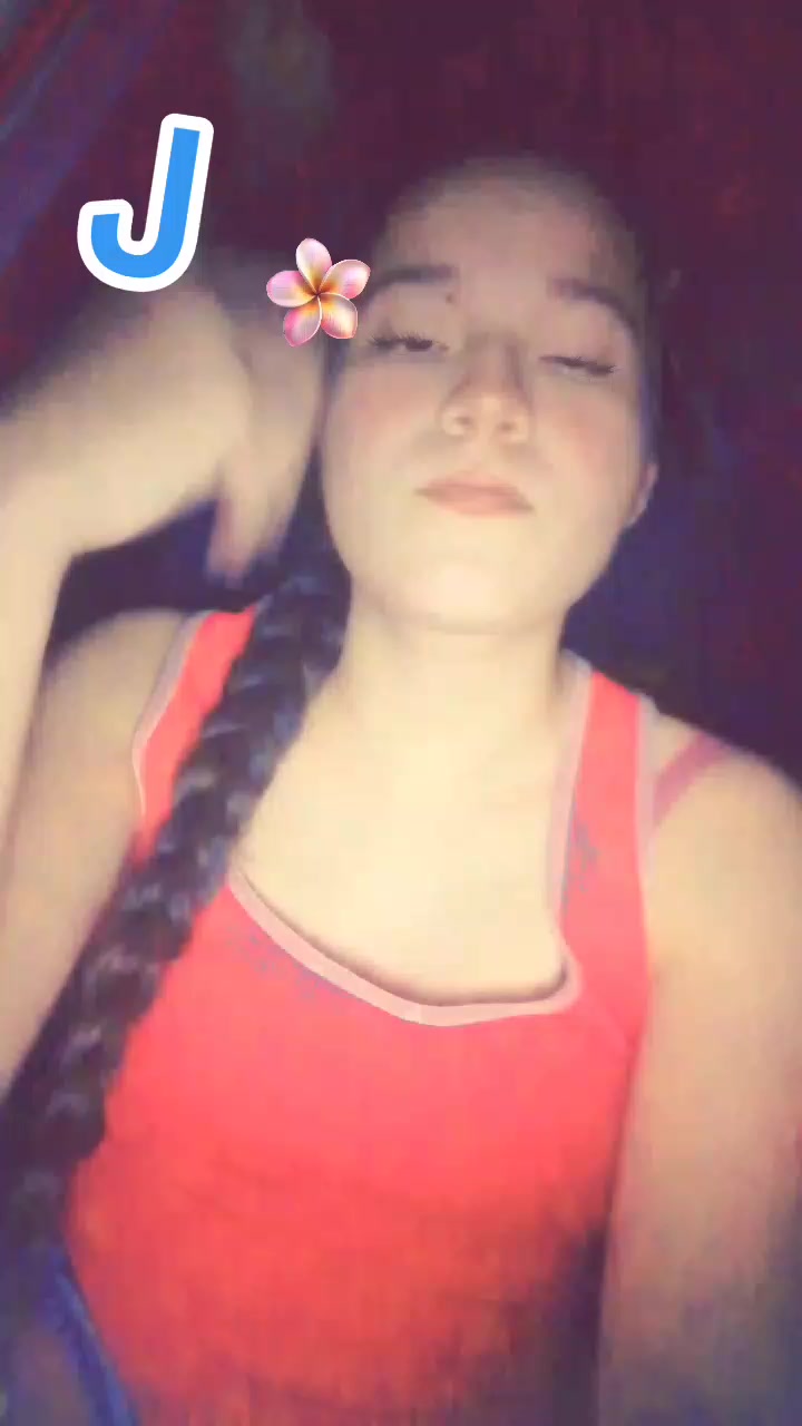 @✿┋      Azulita_41🩵