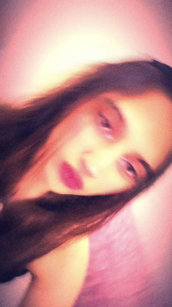 @𝐓𝐚𝐲𝐚