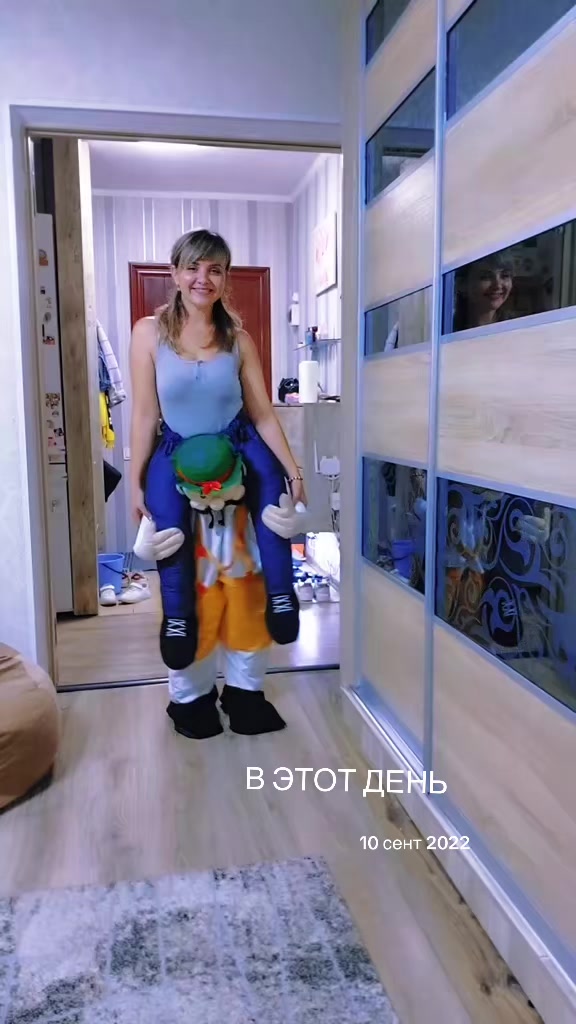 @Лілія Миколаївна