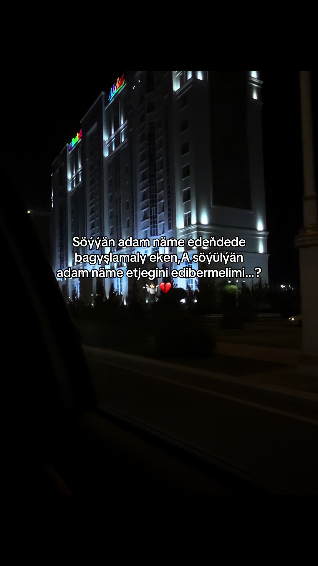 @alişko_🧢