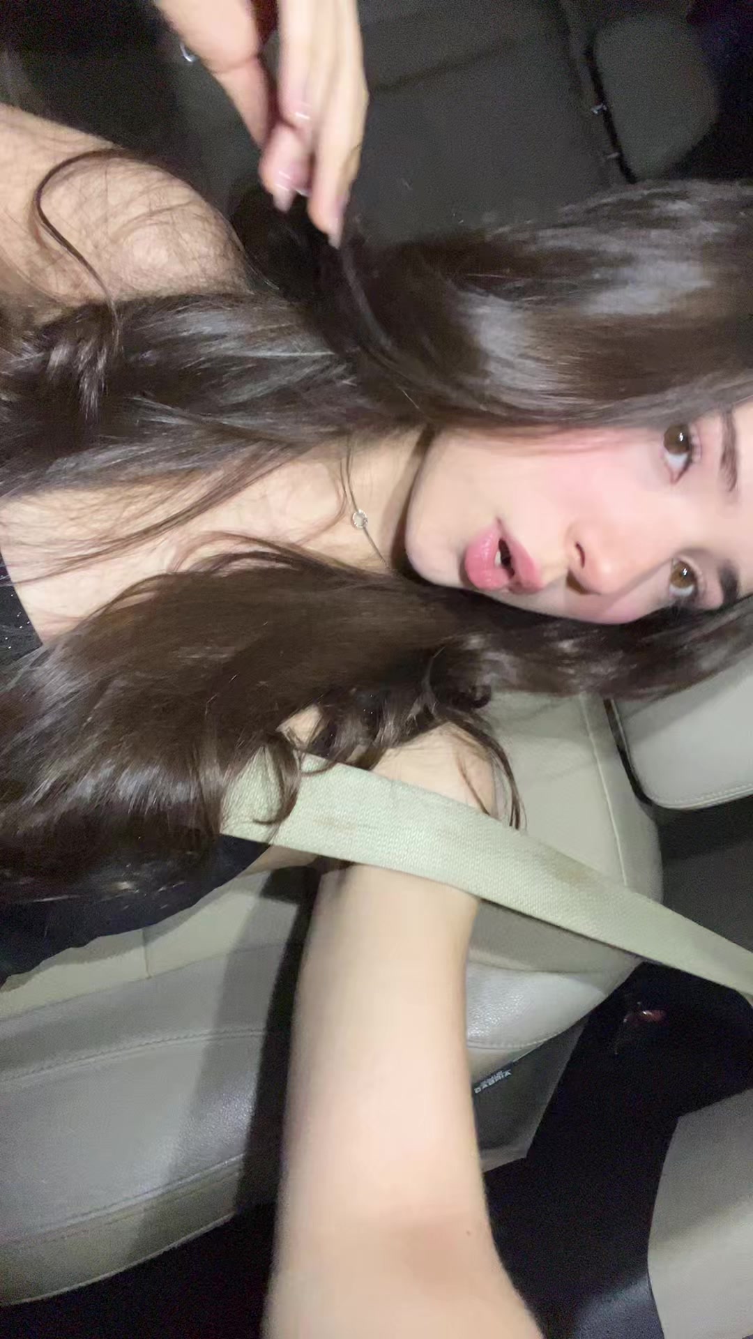 @valecampos_11